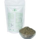 Rishi Bhoomi Natural Organic Whole Jira 2